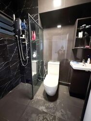Blk 409 Sembawang Drive (Sembawang), HDB 5 Rooms #553592331